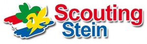 ScoutingStein