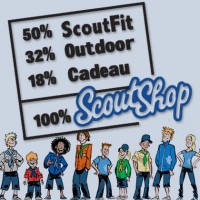 Scoutshop1