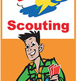 Nationale Scoutingloterij 2017